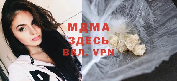 каннабис Надым